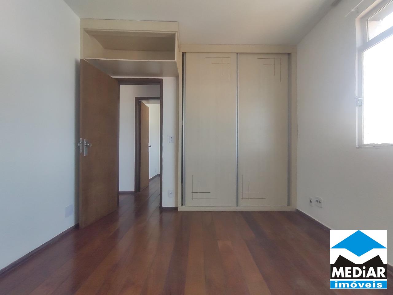 Apartamento, 2 quartos, 60 m² - Foto 8