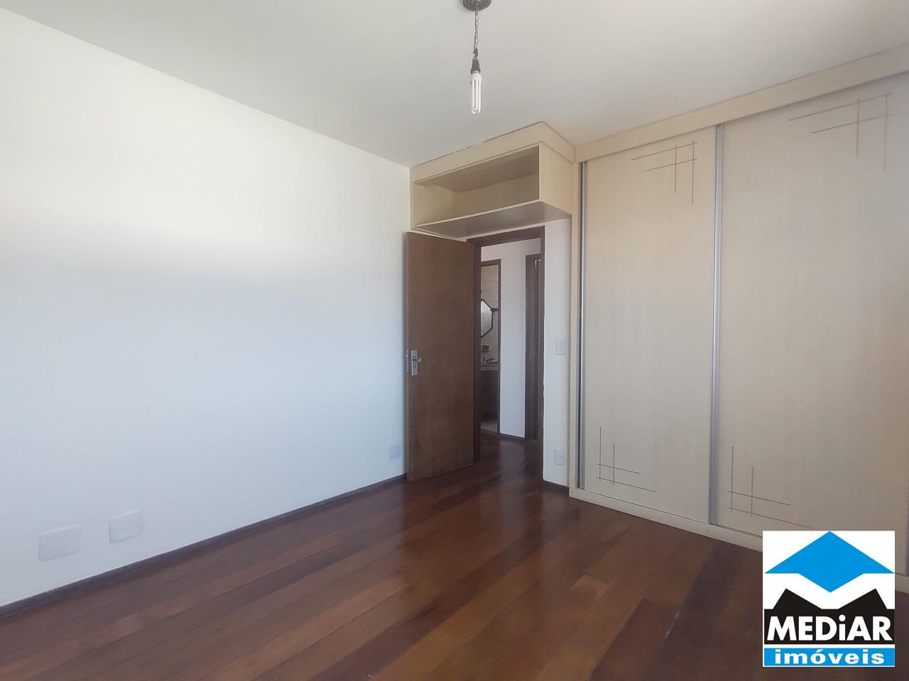 Apartamento, 2 quartos, 60 m² - Foto 7