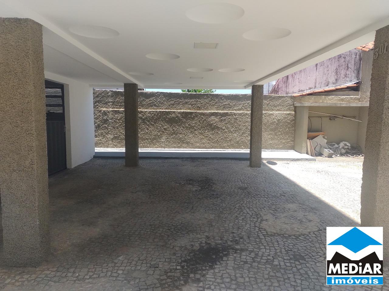 Apartamento, 2 quartos, 60 m² - Foto 21