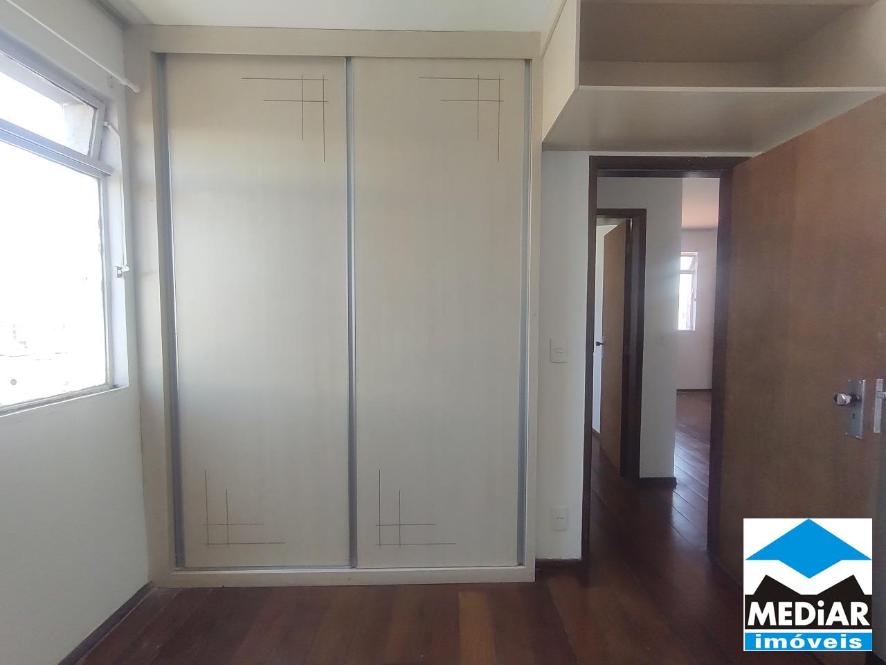 Apartamento, 2 quartos, 60 m² - Foto 10