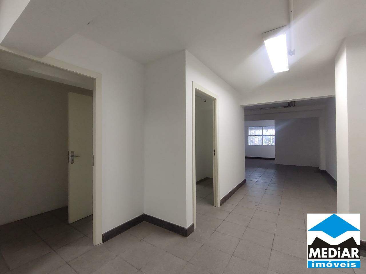 Loja-Salão para alugar, 500m² - Foto 10