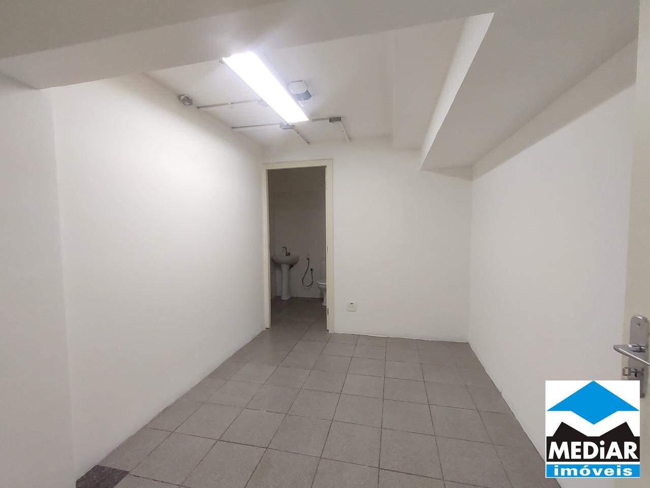 Loja-Salão para alugar, 500m² - Foto 12