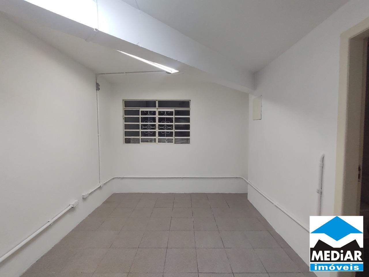 Loja-Salão para alugar, 500m² - Foto 15