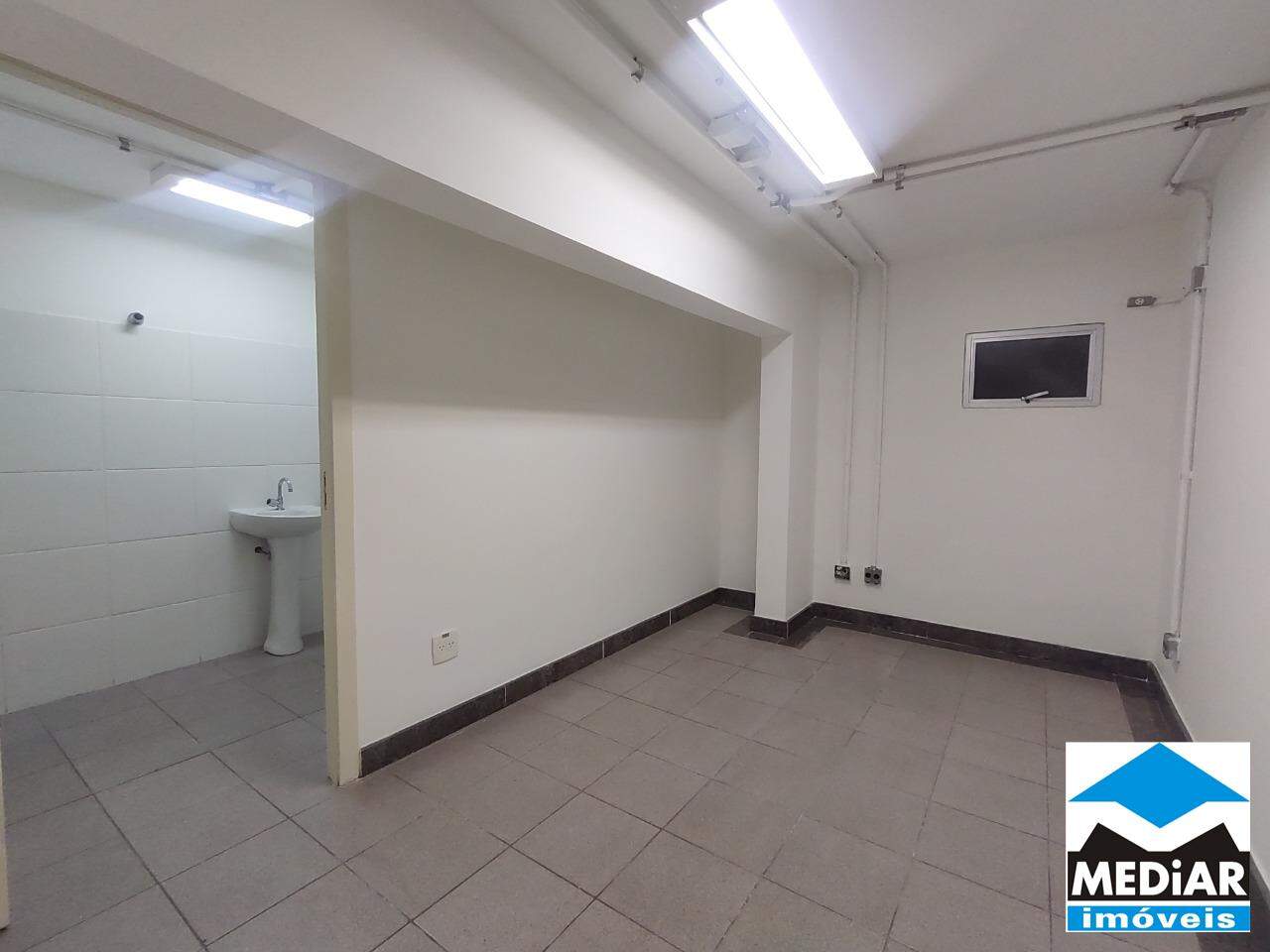 Loja-Salão para alugar, 500m² - Foto 17