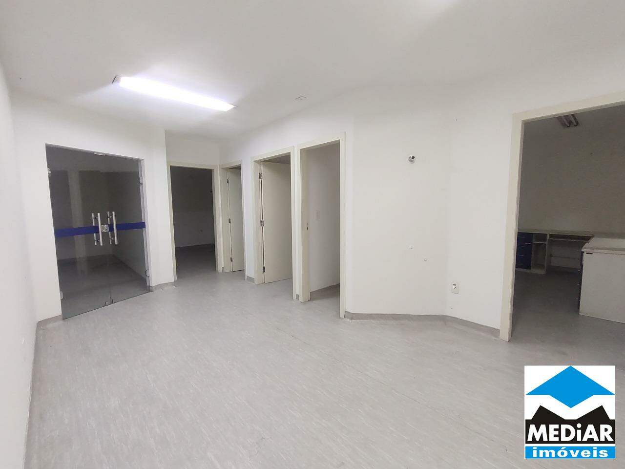 Loja-Salão para alugar, 500m² - Foto 18