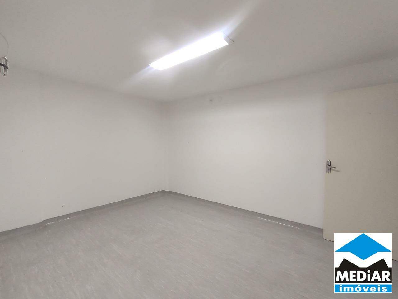 Loja-Salão para alugar, 500m² - Foto 22