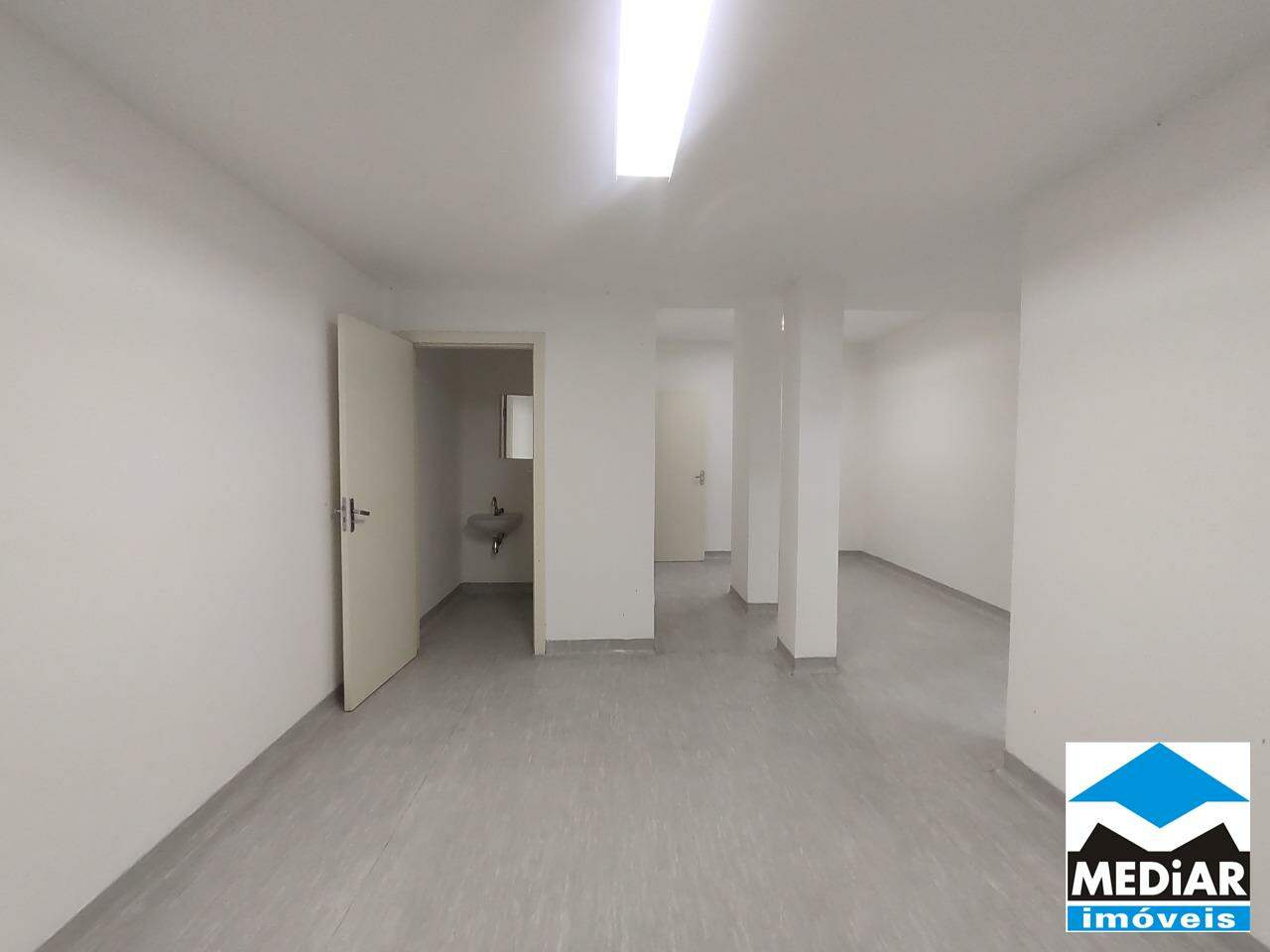 Loja-Salão para alugar, 500m² - Foto 23