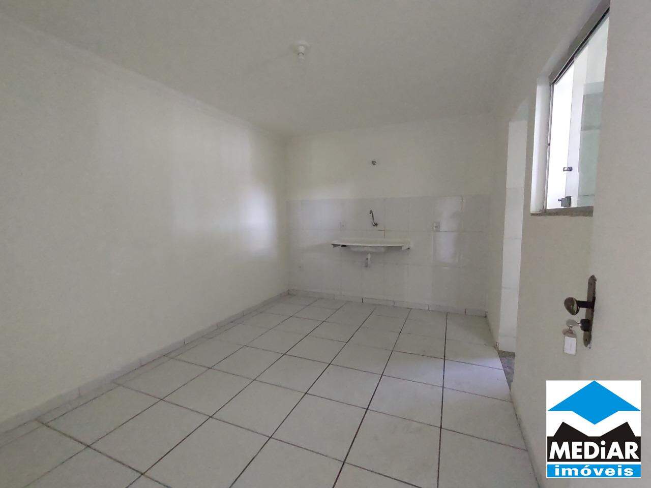 Kitnet-Studio, 16 m² - Foto 2
