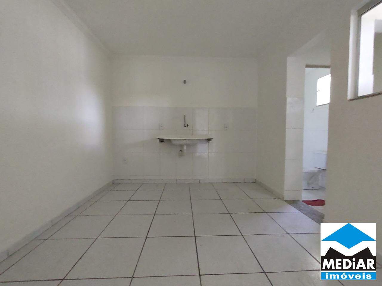 Kitnet-Studio, 16 m² - Foto 3