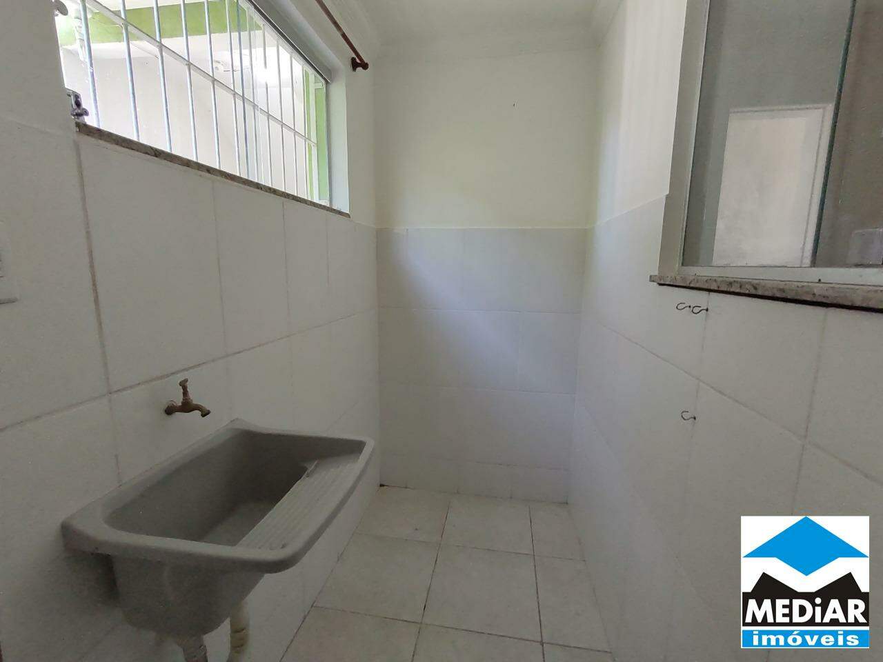 Kitnet-Studio, 16 m² - Foto 6
