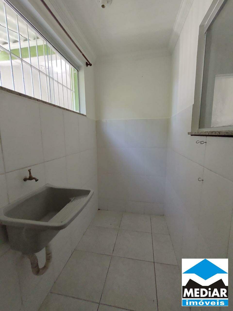 Kitnet-Studio, 16 m² - Foto 7