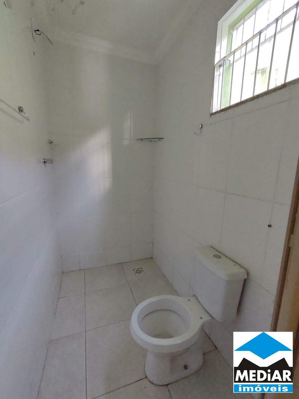 Kitnet-Studio, 16 m² - Foto 9
