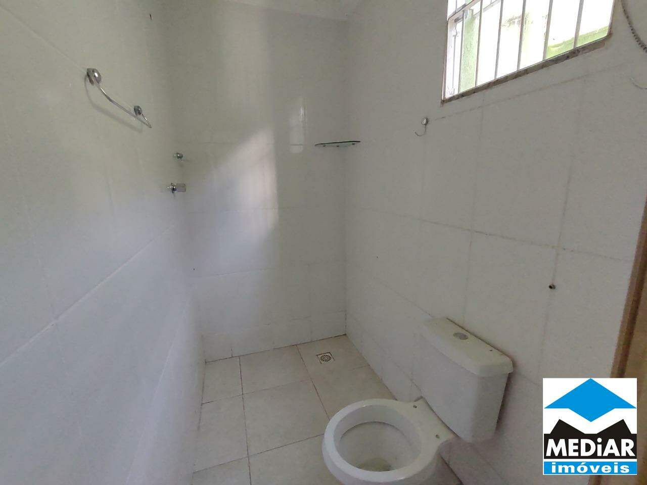 Kitnet-Studio, 16 m² - Foto 10