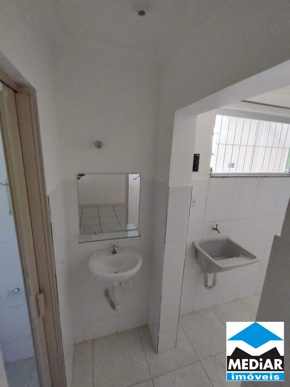 Kitnet-Studio, 16 m² - Foto 11