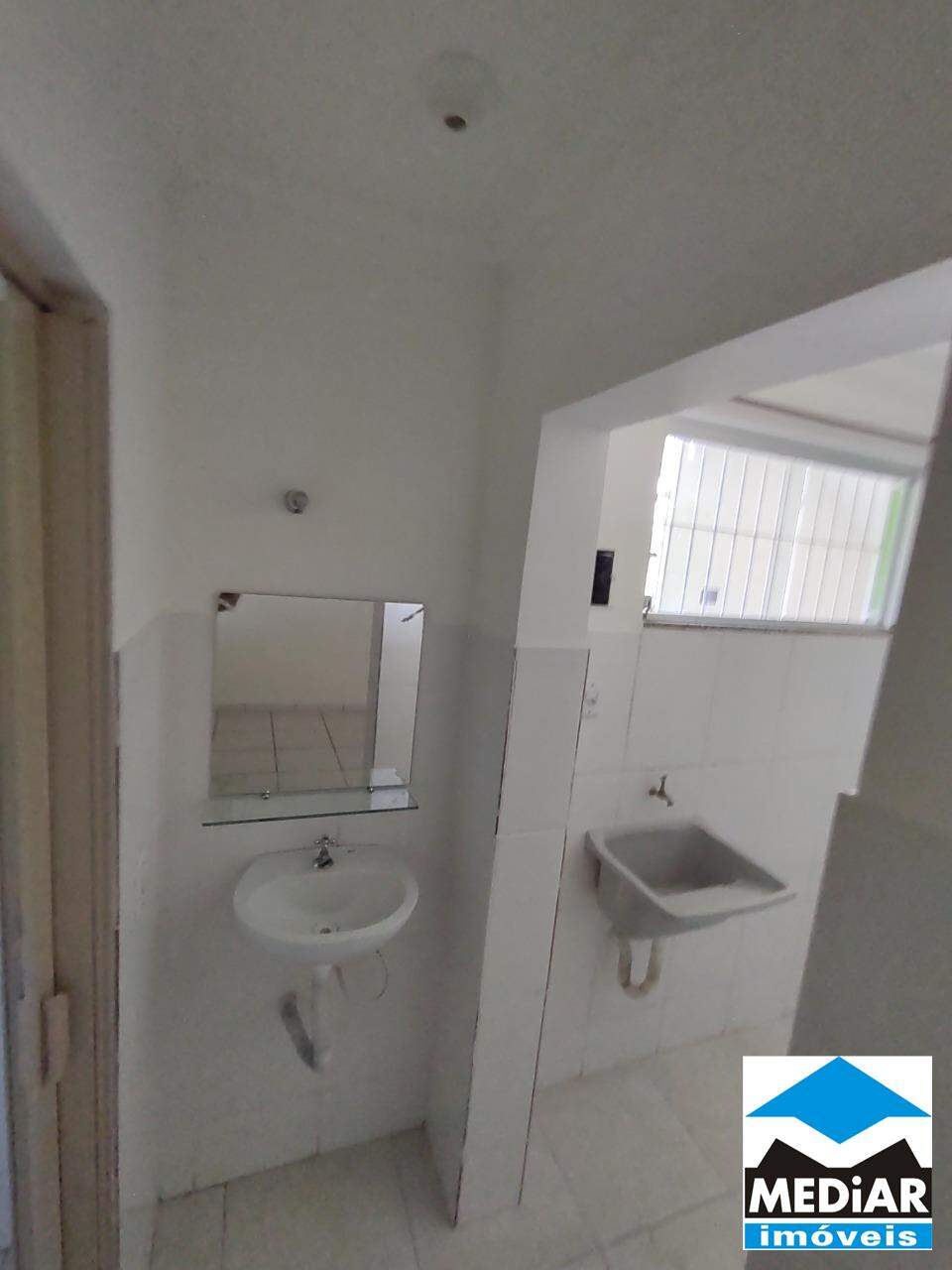 Kitnet-Studio, 16 m² - Foto 12