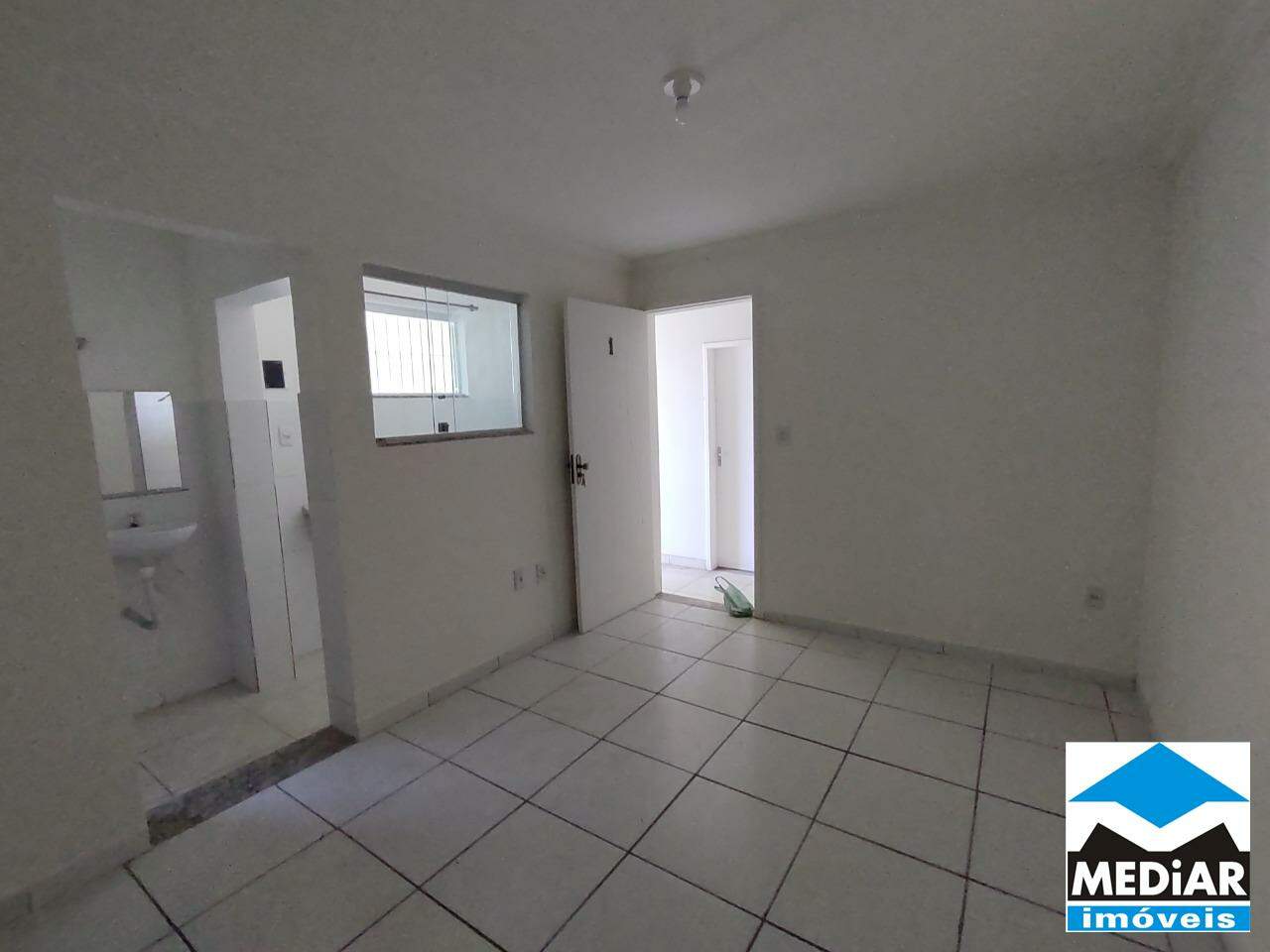 Kitnet-Studio, 16 m² - Foto 5