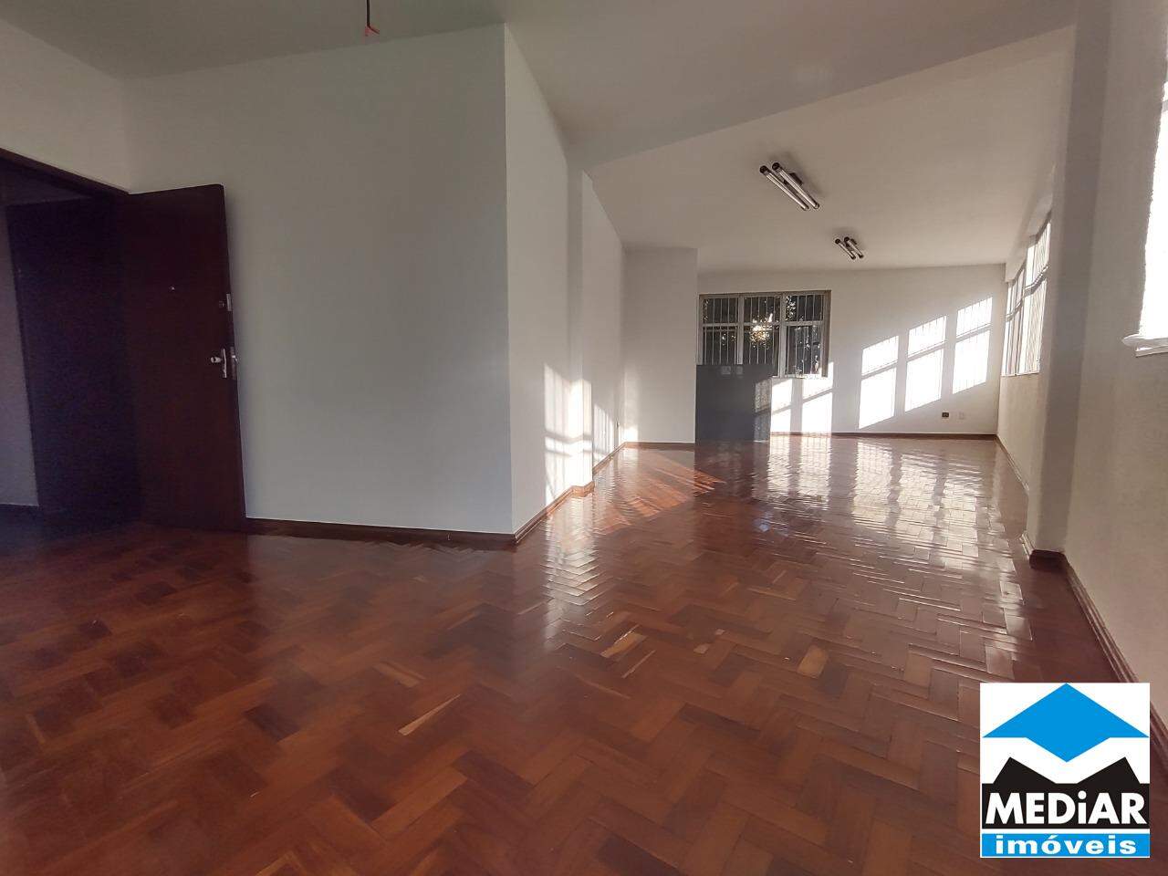 Conjunto Comercial-Sala para alugar, 40m² - Foto 3