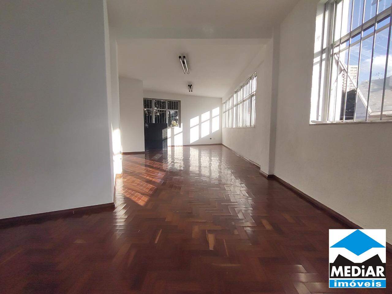 Conjunto Comercial-Sala para alugar, 40m² - Foto 4