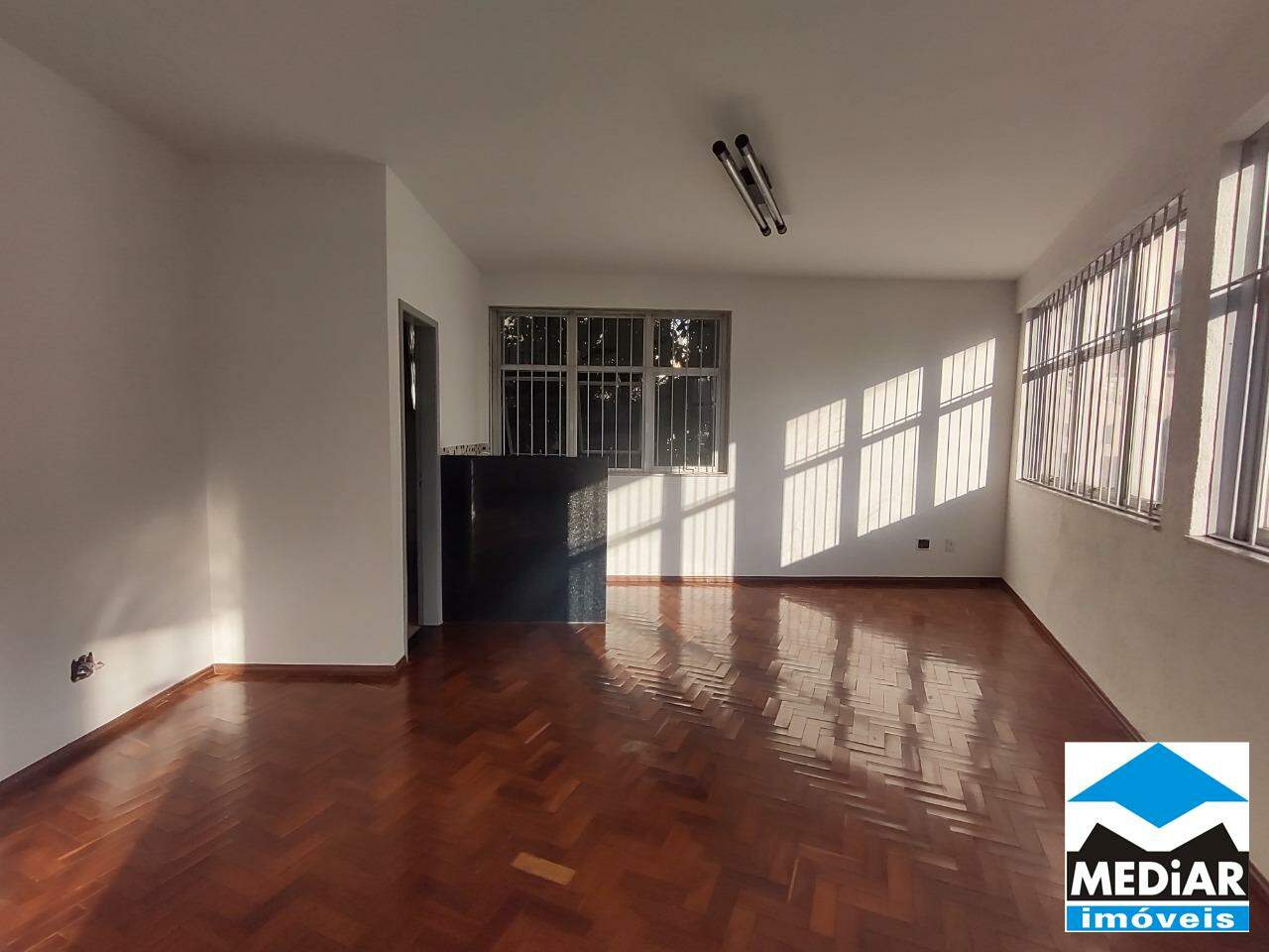 Conjunto Comercial-Sala para alugar, 40m² - Foto 5