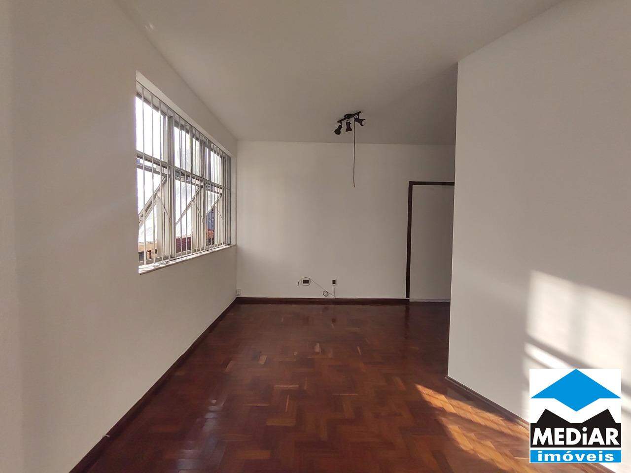 Conjunto Comercial-Sala para alugar, 40m² - Foto 6