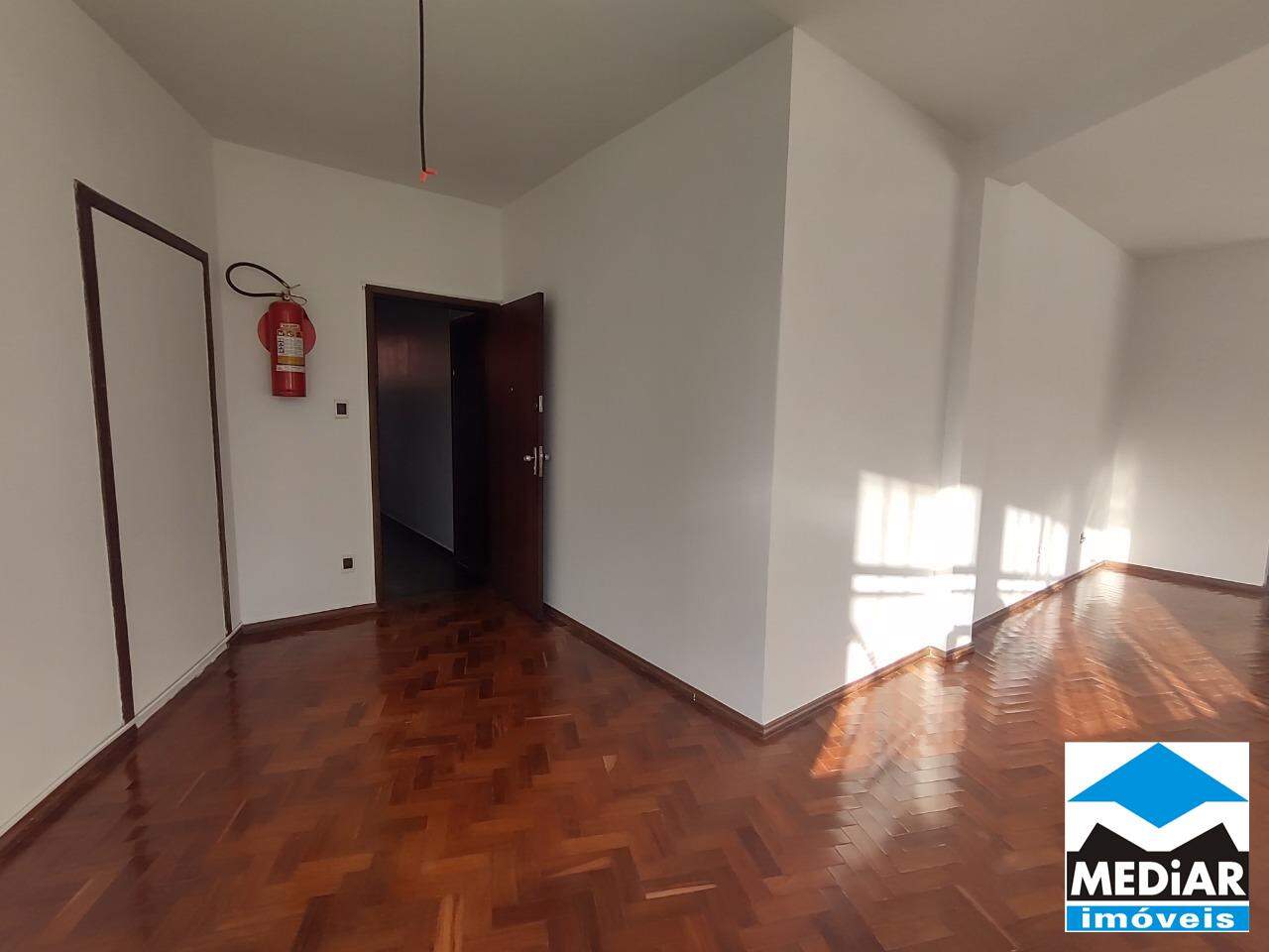 Conjunto Comercial-Sala para alugar, 40m² - Foto 7