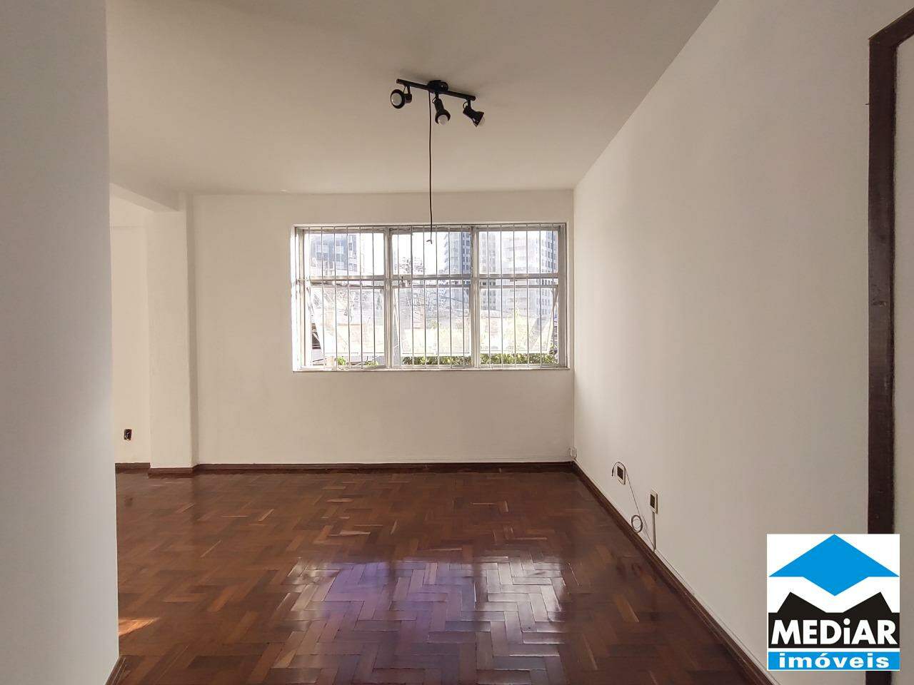 Conjunto Comercial-Sala para alugar, 40m² - Foto 8