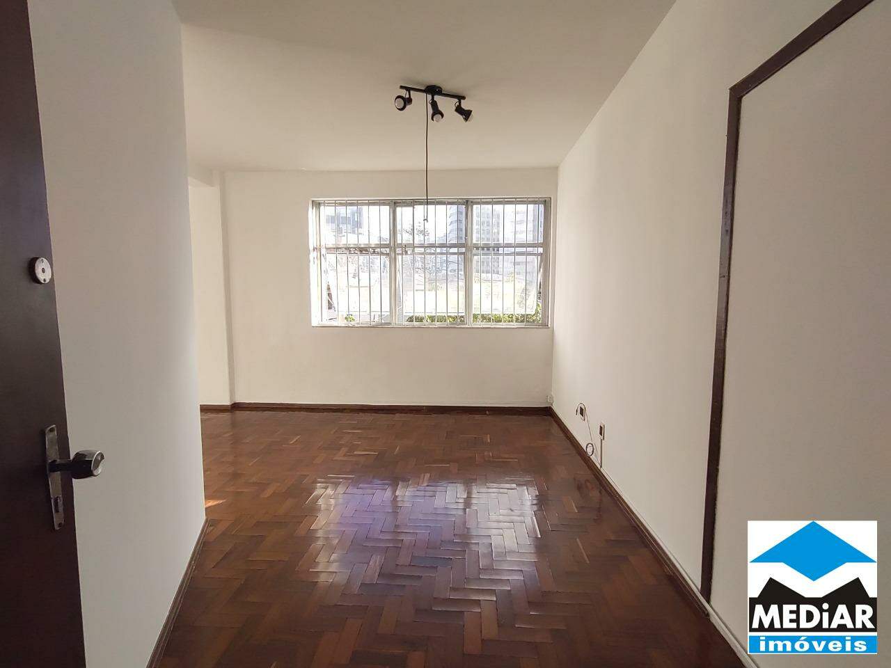 Conjunto Comercial-Sala para alugar, 40m² - Foto 9