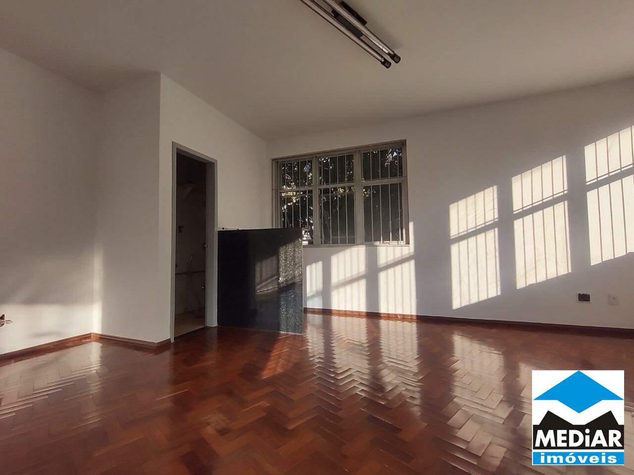 Conjunto Comercial-Sala para alugar, 40m² - Foto 11