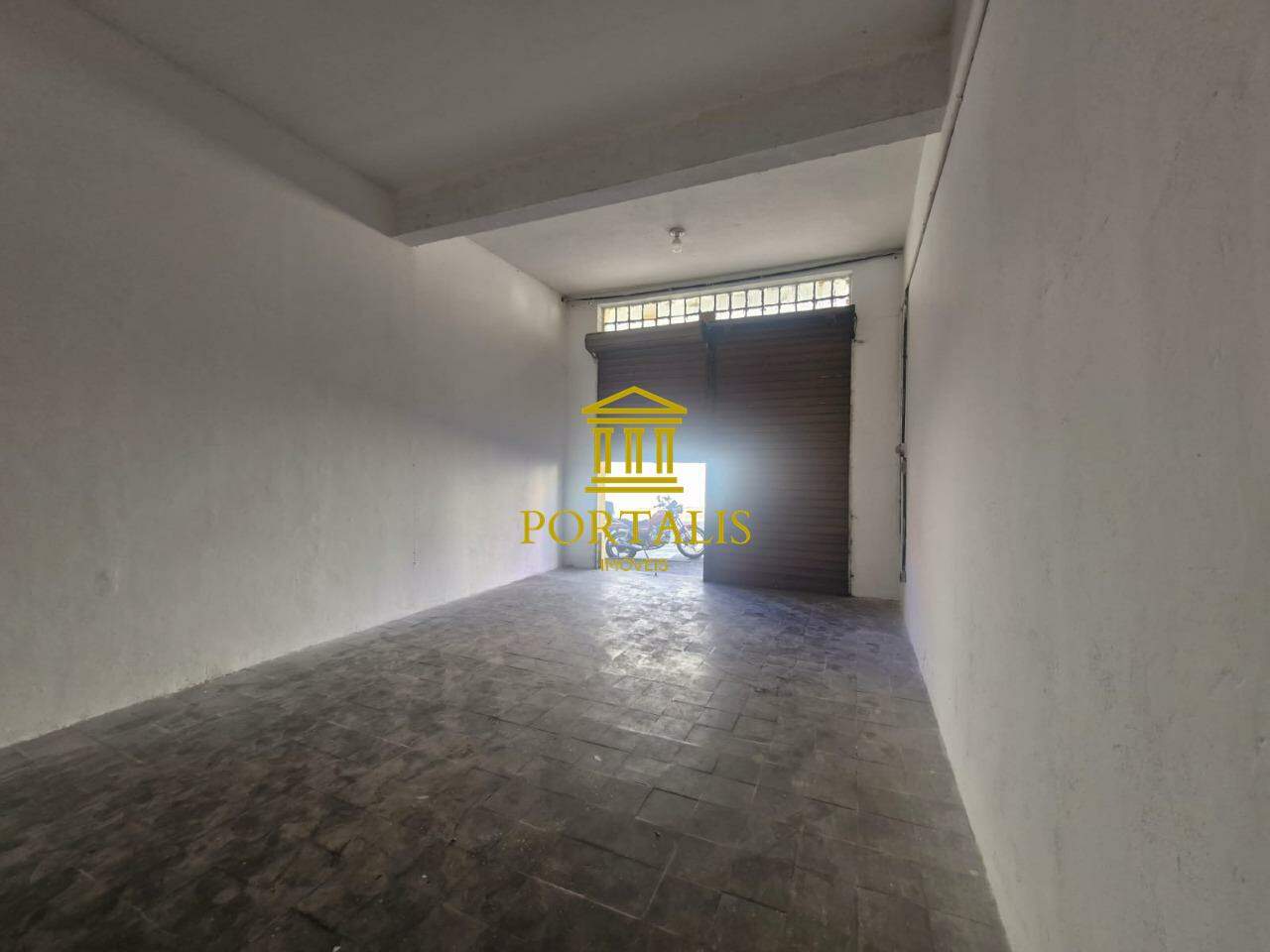 Loja-Salão para alugar, 35m² - Foto 3