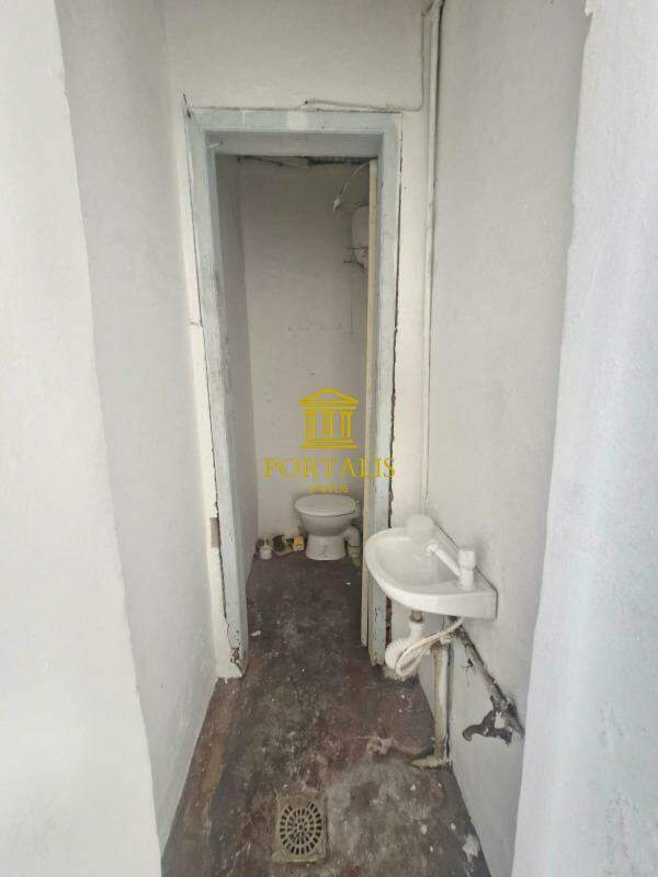 Loja-Salão para alugar, 35m² - Foto 4