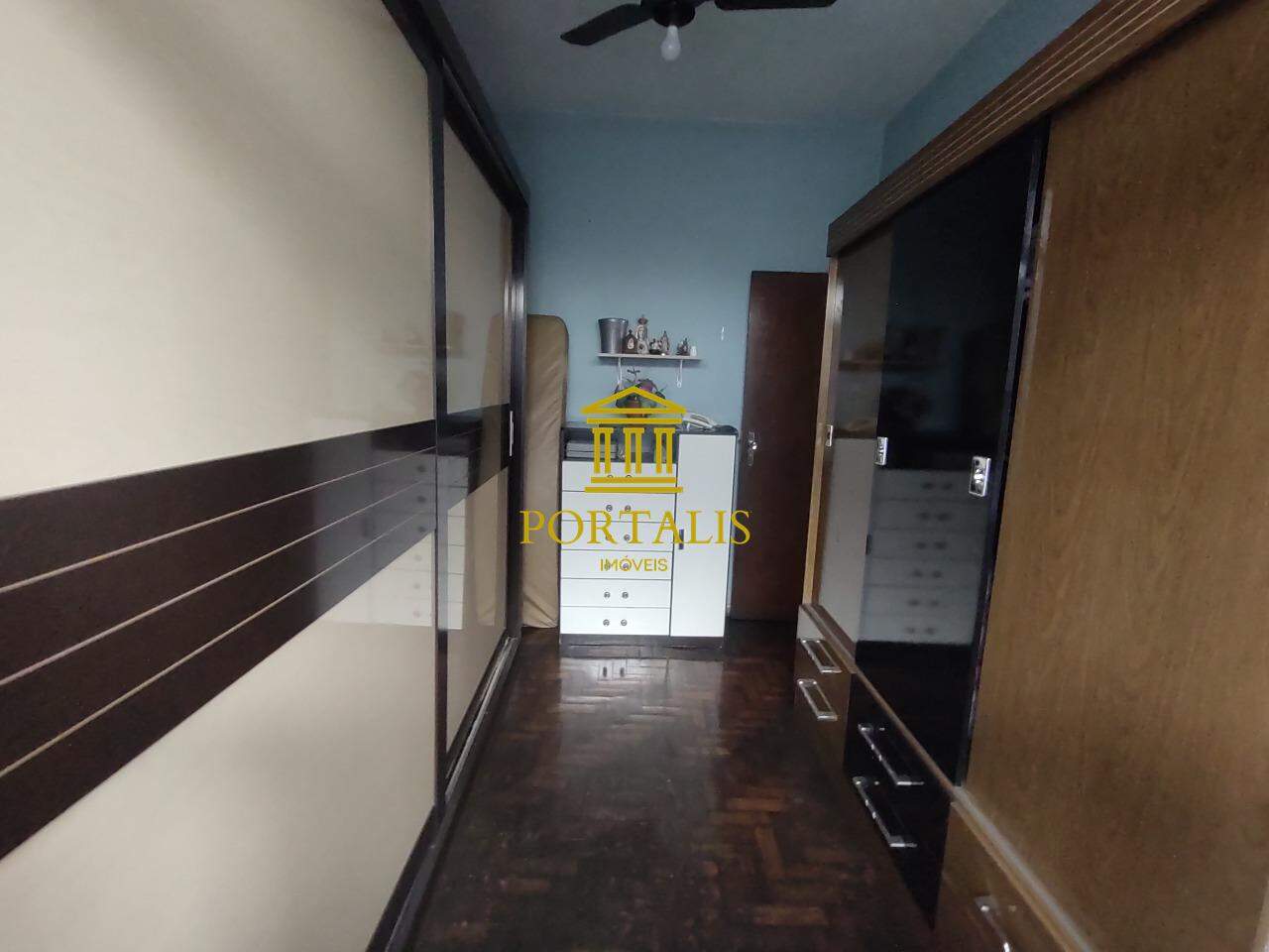 Casa, 3 quartos, 190 m² - Foto 9