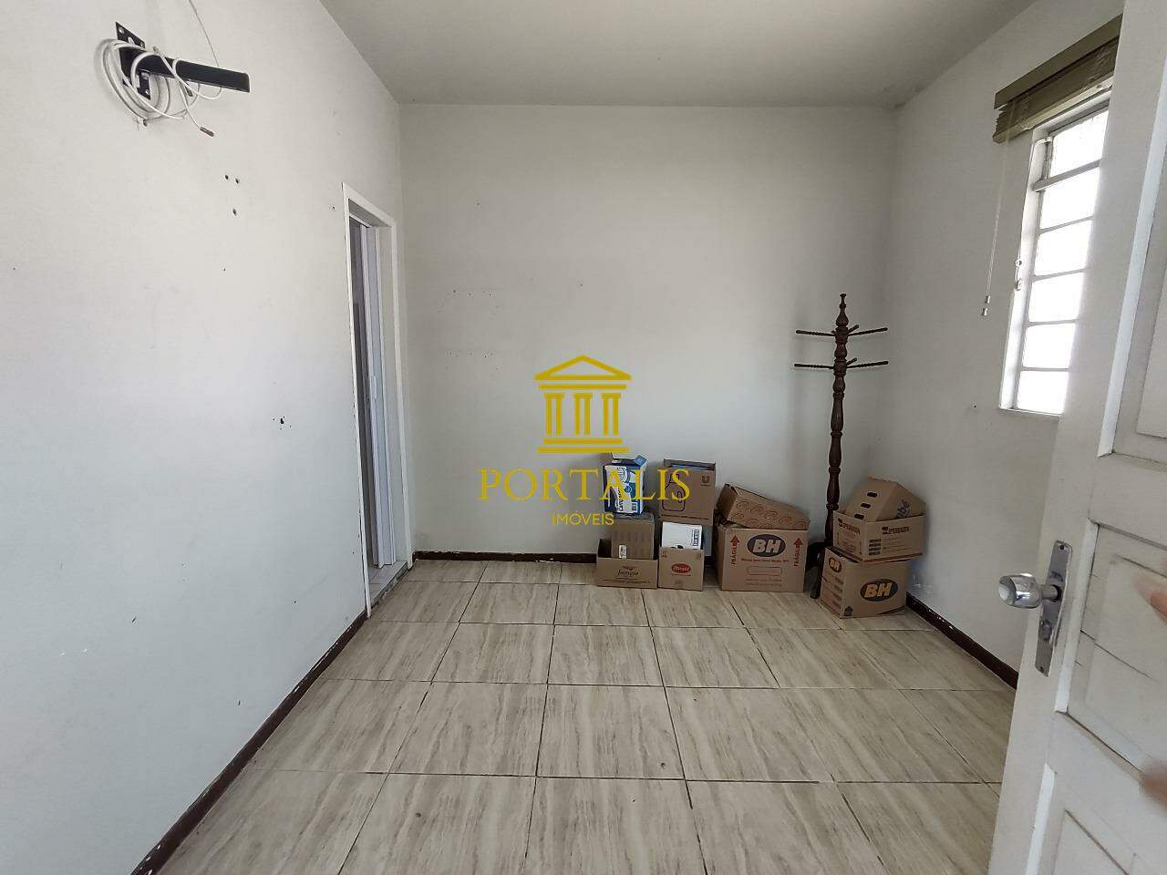 Casa, 3 quartos, 190 m² - Foto 12