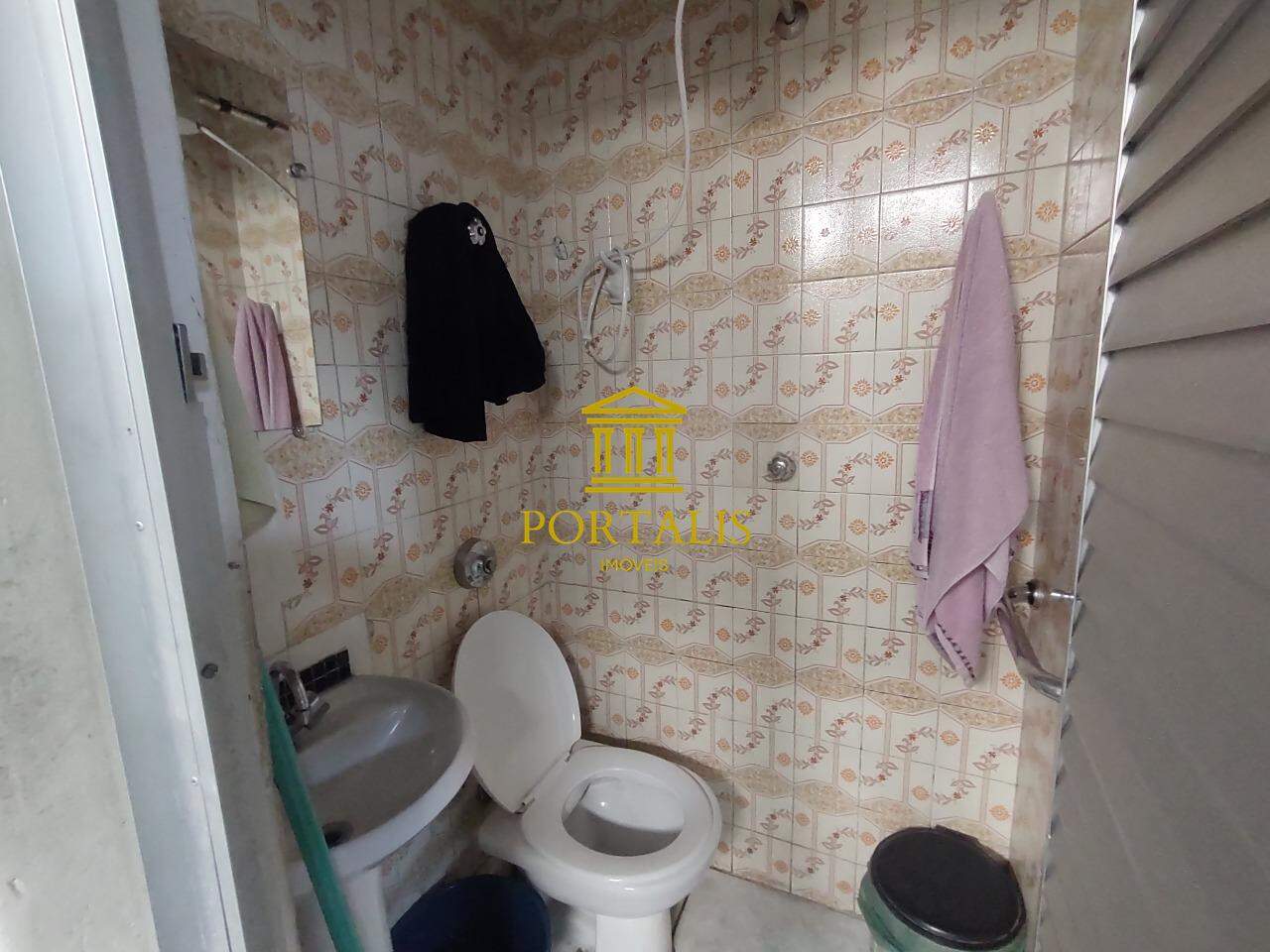 Casa, 3 quartos, 190 m² - Foto 14