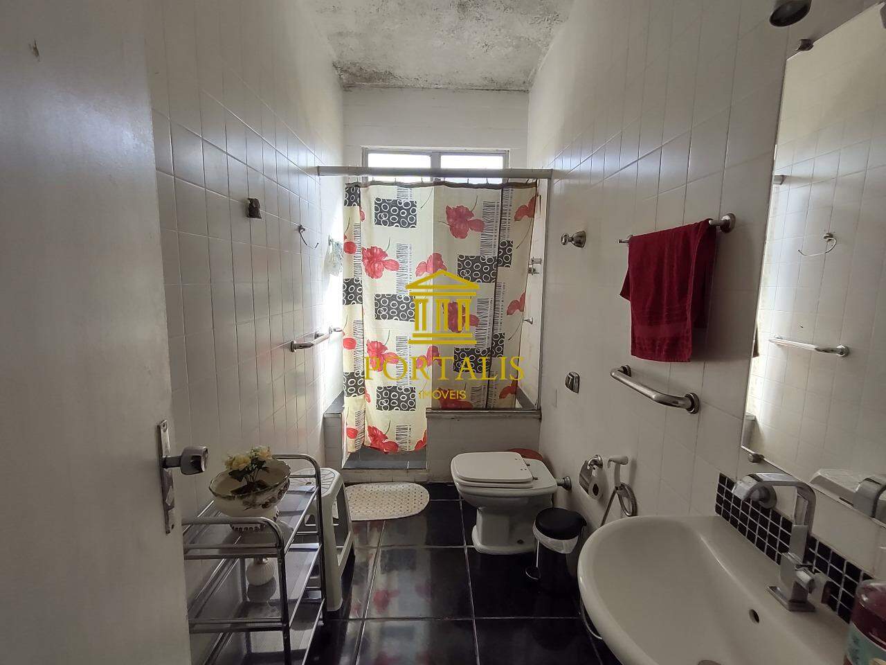 Casa, 3 quartos, 190 m² - Foto 15