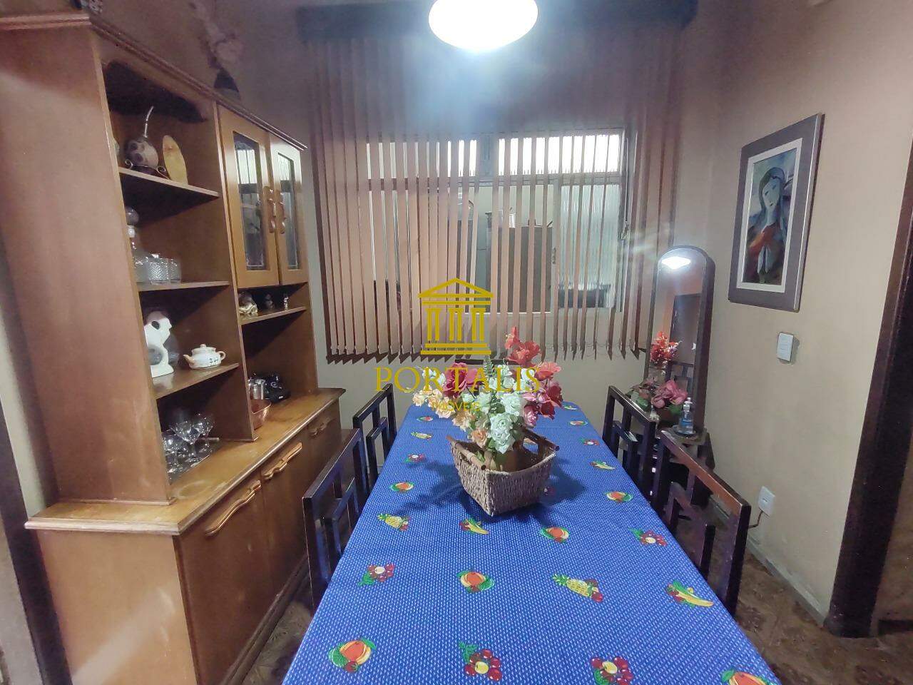 Casa, 3 quartos, 190 m² - Foto 6