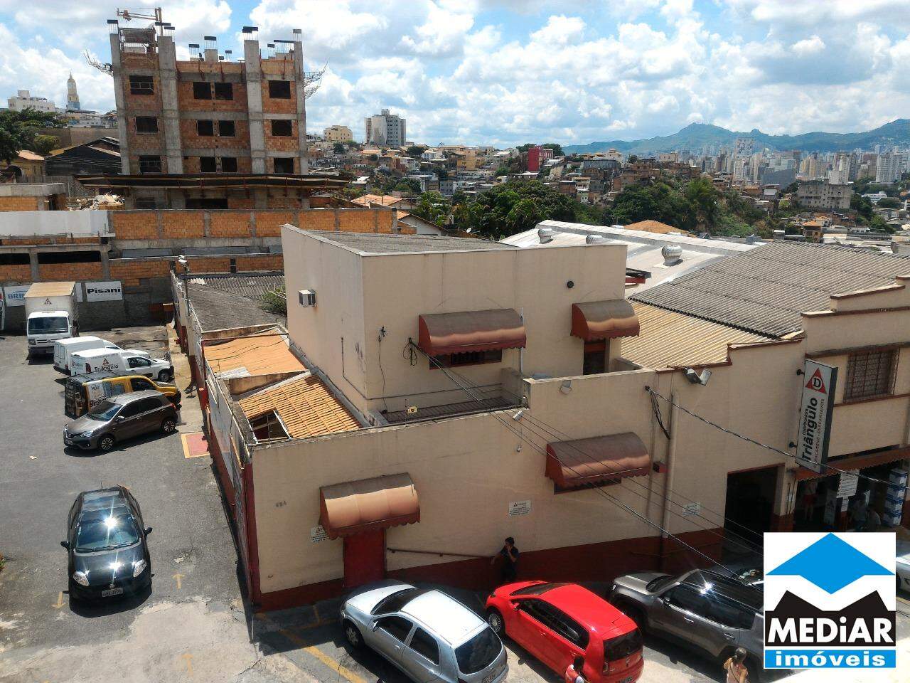 Casa à venda com 3 quartos, 190m² - Foto 10