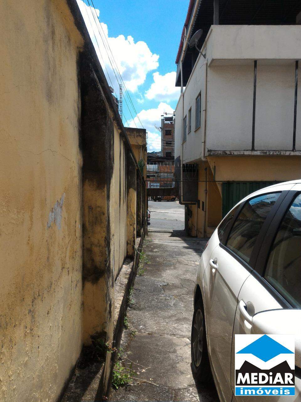 Casa à venda com 3 quartos, 190m² - Foto 11