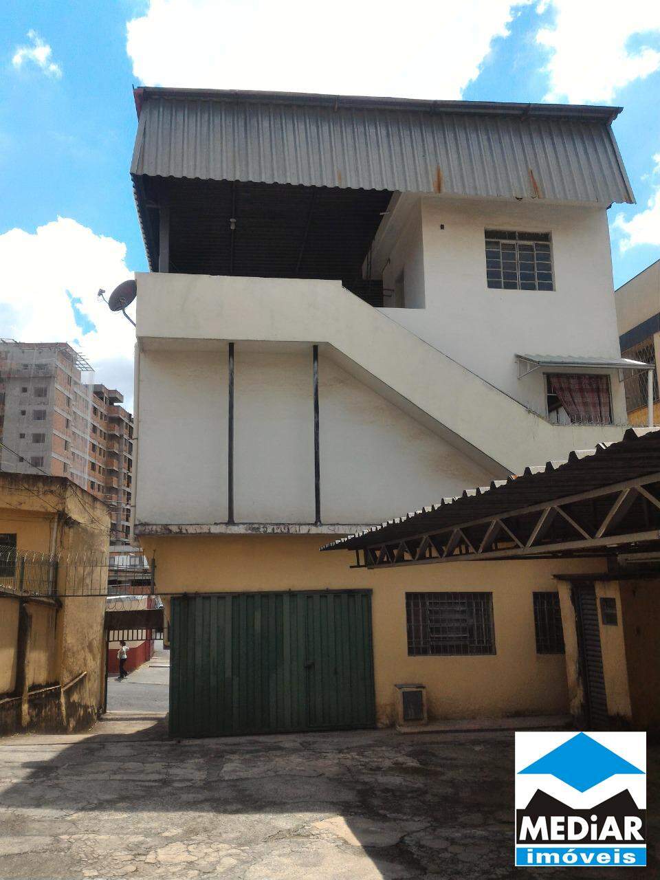 Casa à venda com 3 quartos, 190m² - Foto 7
