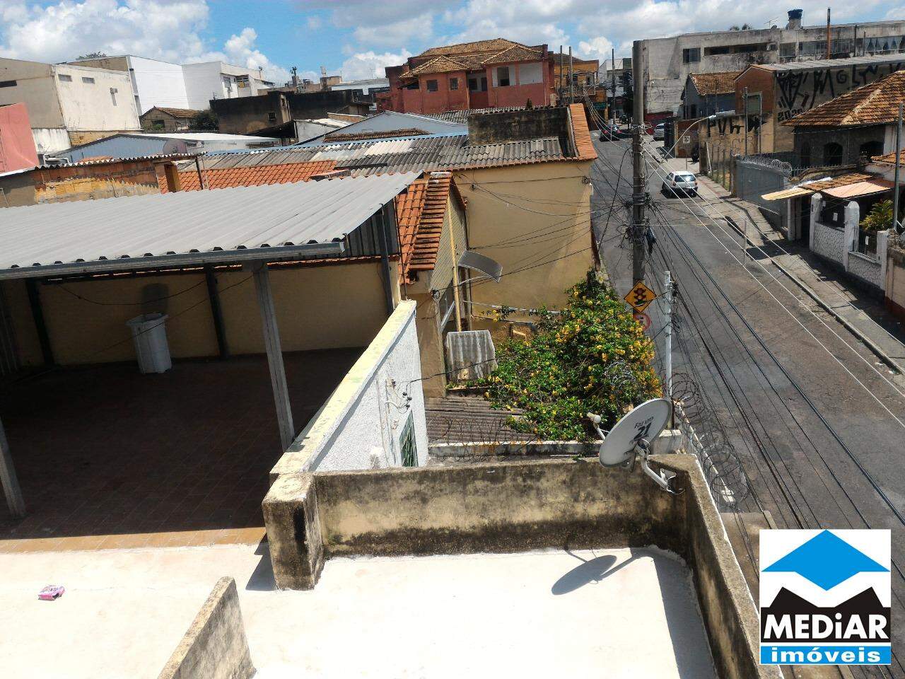 Casa à venda com 3 quartos, 190m² - Foto 9