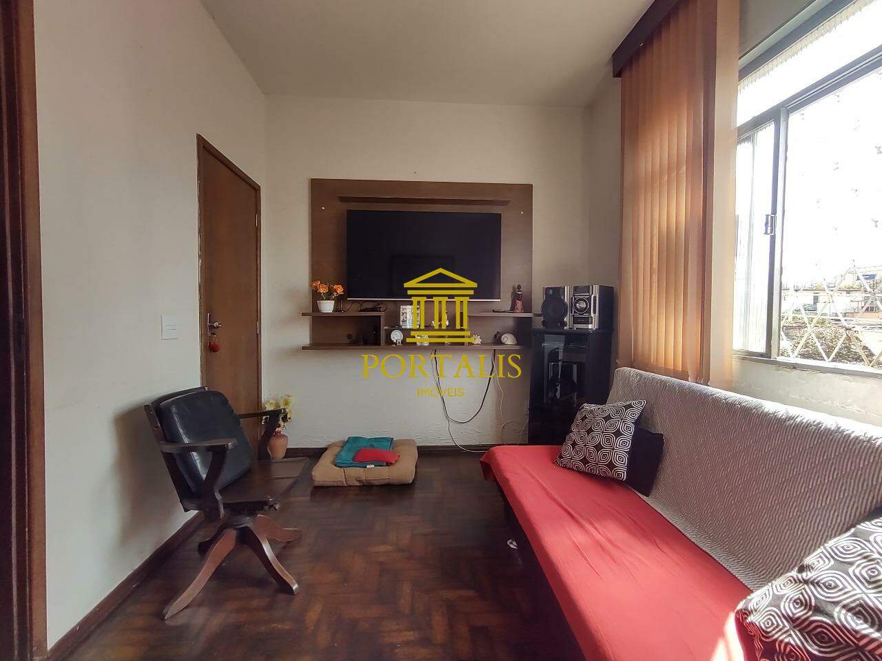 Casa, 3 quartos, 190 m² - Foto 10