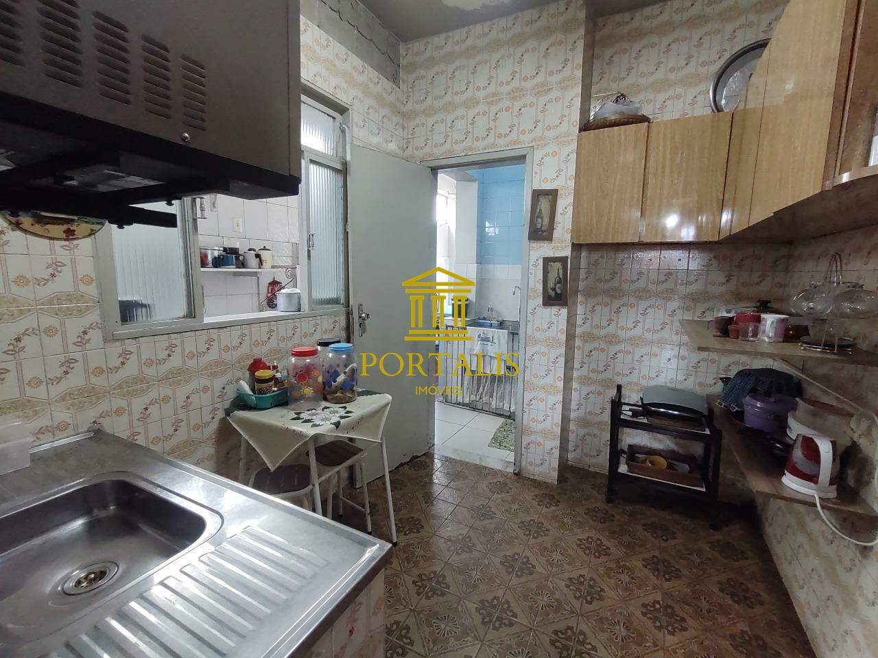 Casa, 3 quartos, 190 m² - Foto 11