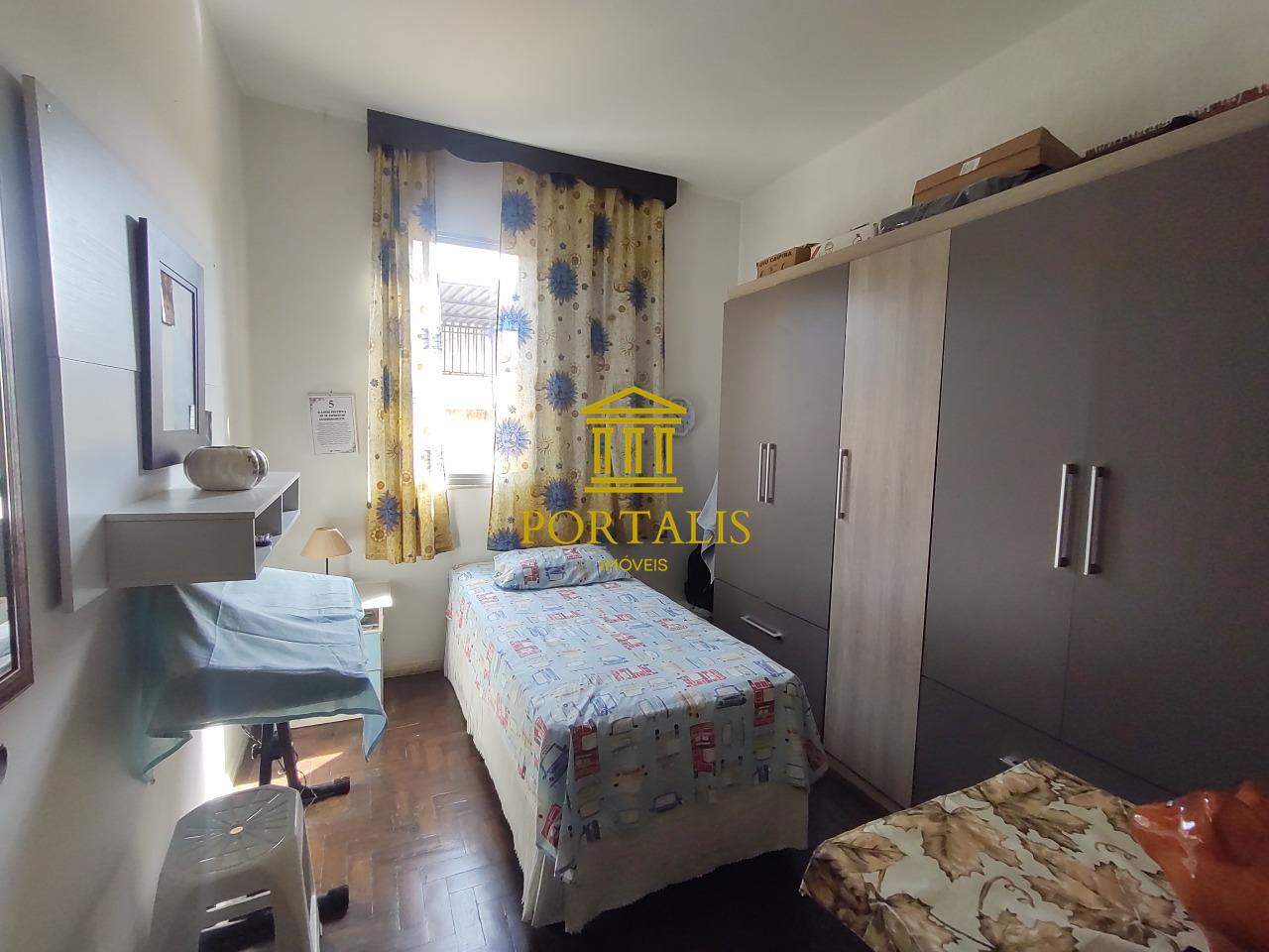 Casa, 3 quartos, 190 m² - Foto 7