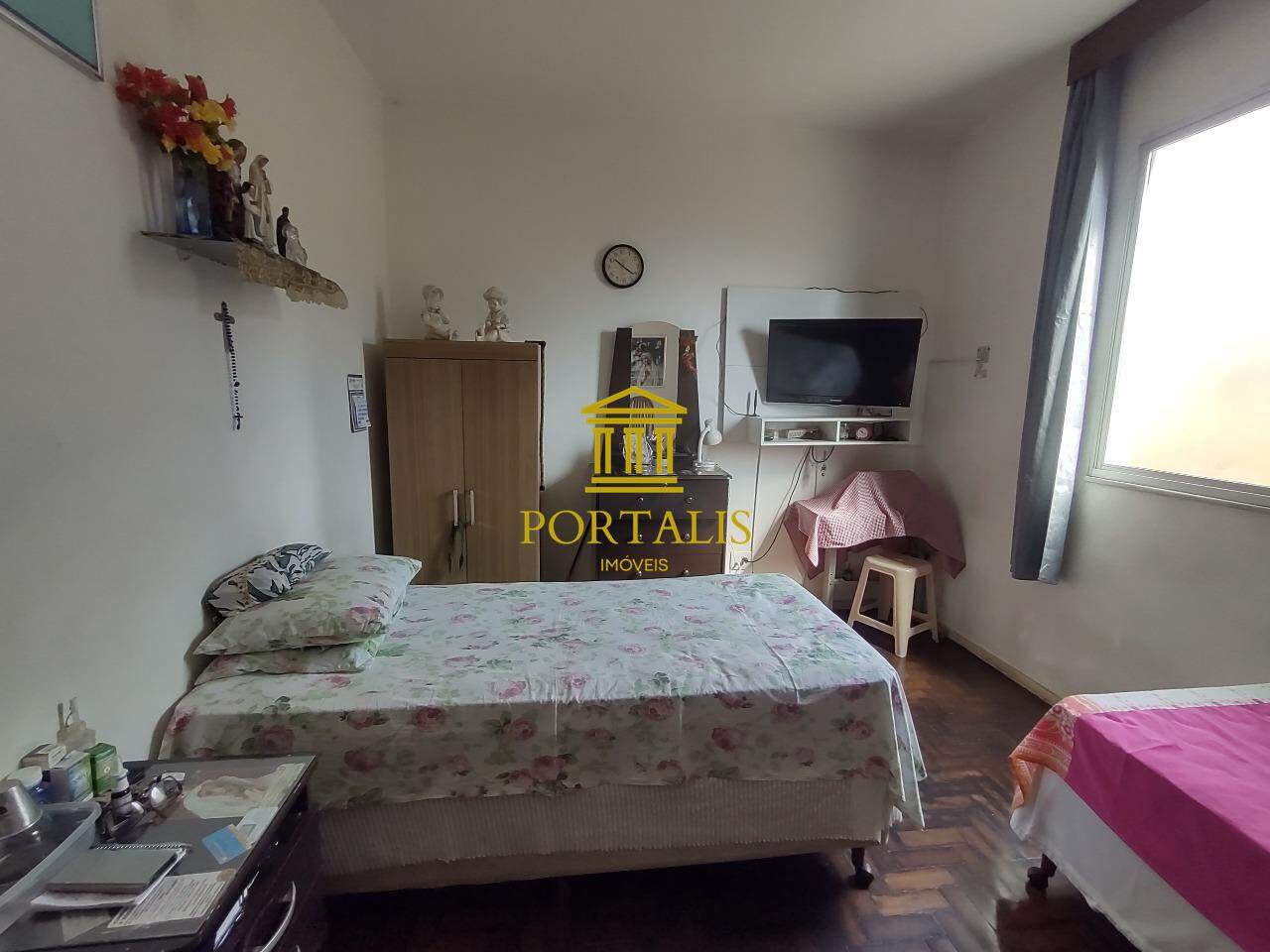 Casa, 3 quartos, 190 m² - Foto 8