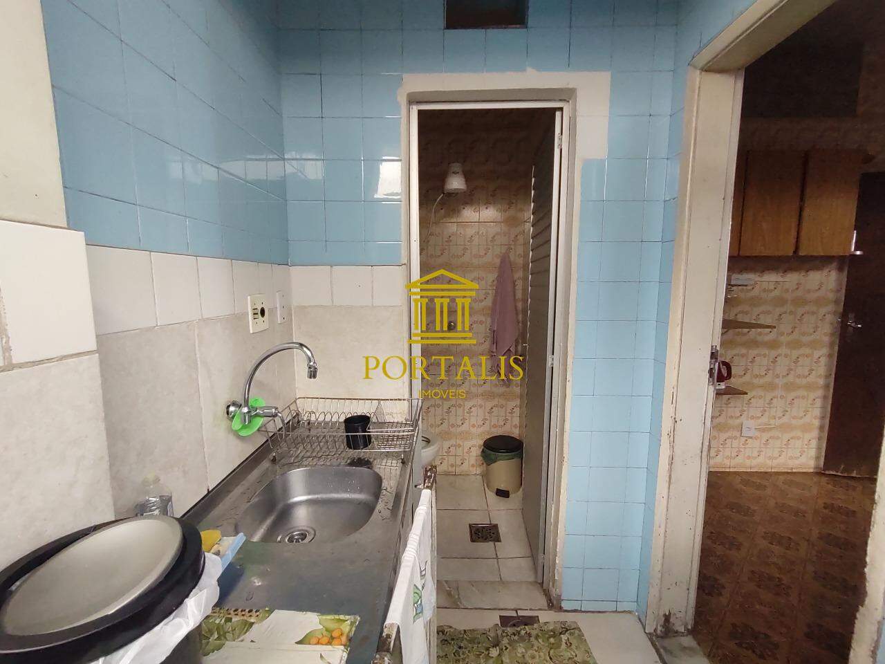 Casa, 3 quartos, 190 m² - Foto 17