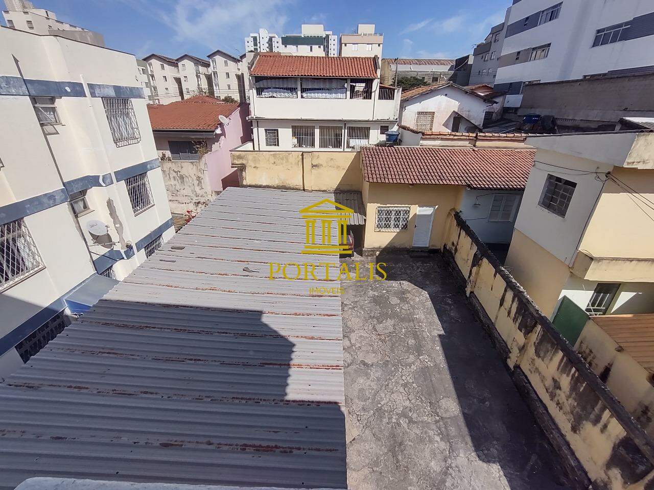Casa, 3 quartos, 190 m² - Foto 5