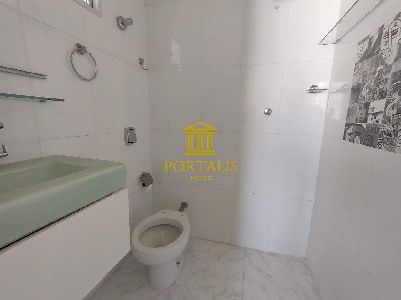 Casa, 3 quartos, 190 m² - Foto 13