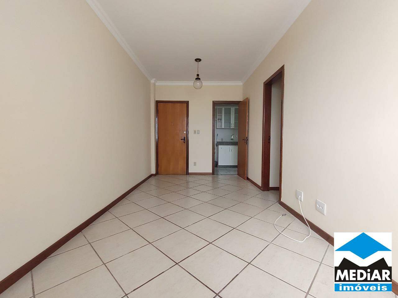 Apartamento para alugar com 2 quartos, 50m² - Foto 1