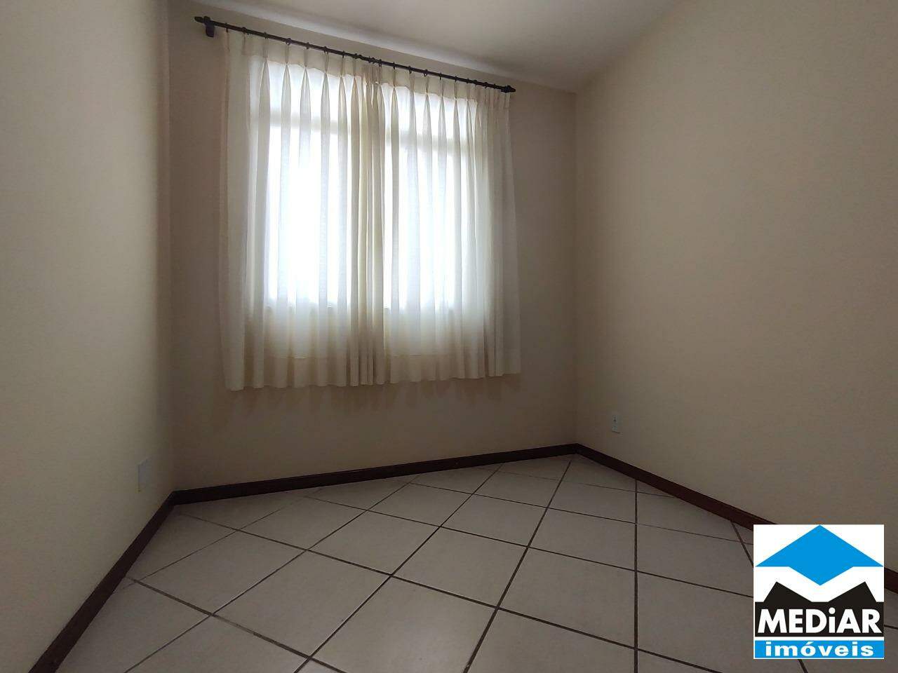 Apartamento para alugar com 2 quartos, 50m² - Foto 7