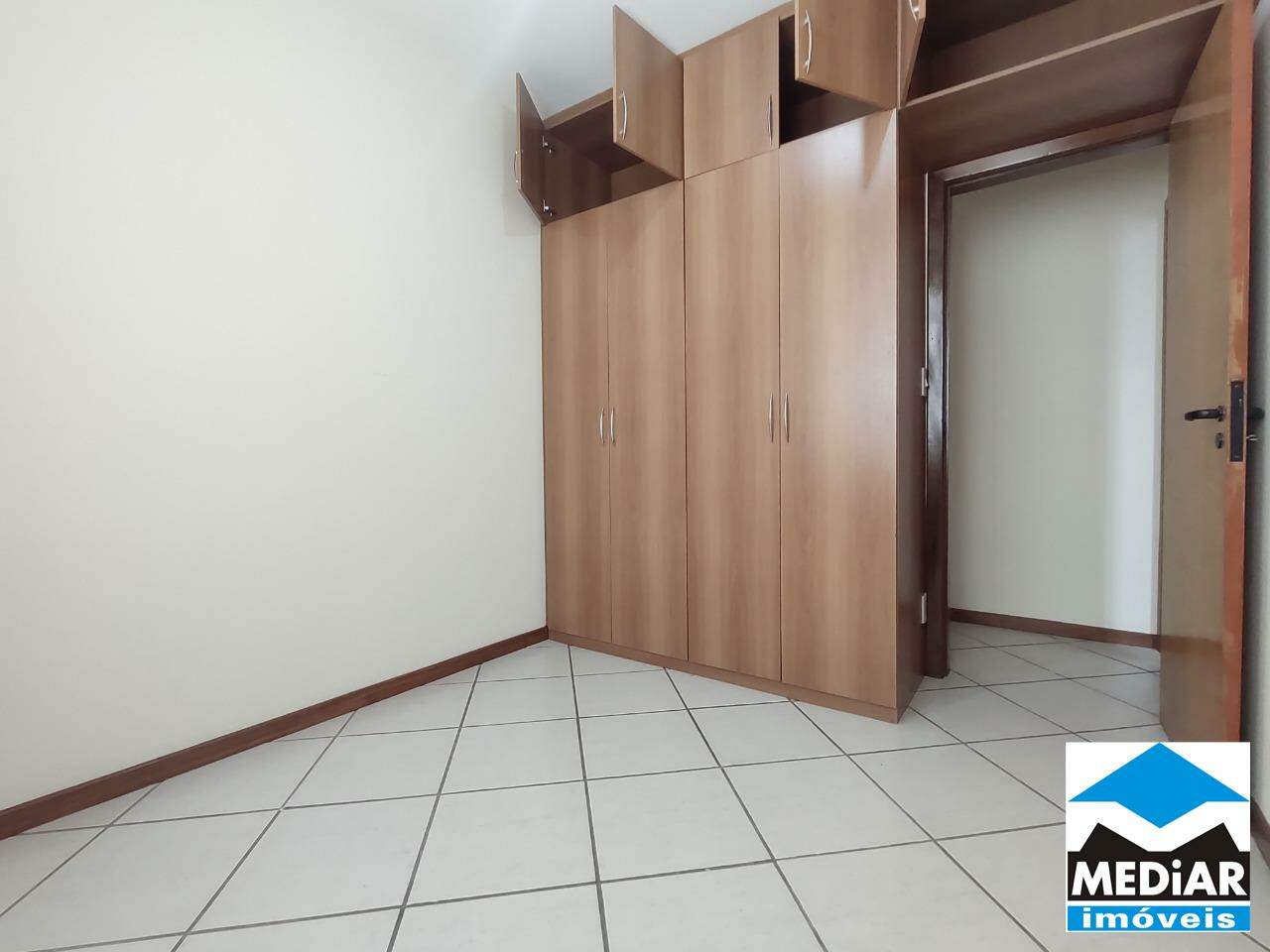 Apartamento para alugar com 2 quartos, 50m² - Foto 8