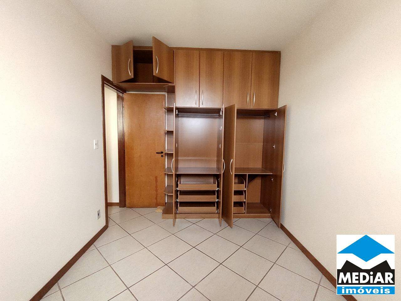 Apartamento para alugar com 2 quartos, 50m² - Foto 9